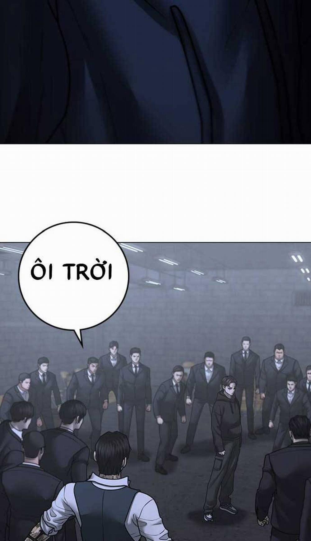 Nhiệm Vụ Đời Thật 101 trang 42