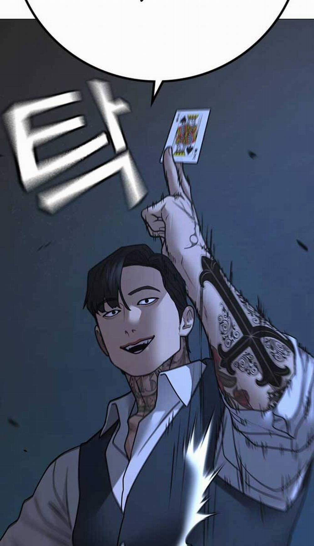 Nhiệm Vụ Đời Thật 101 trang 46