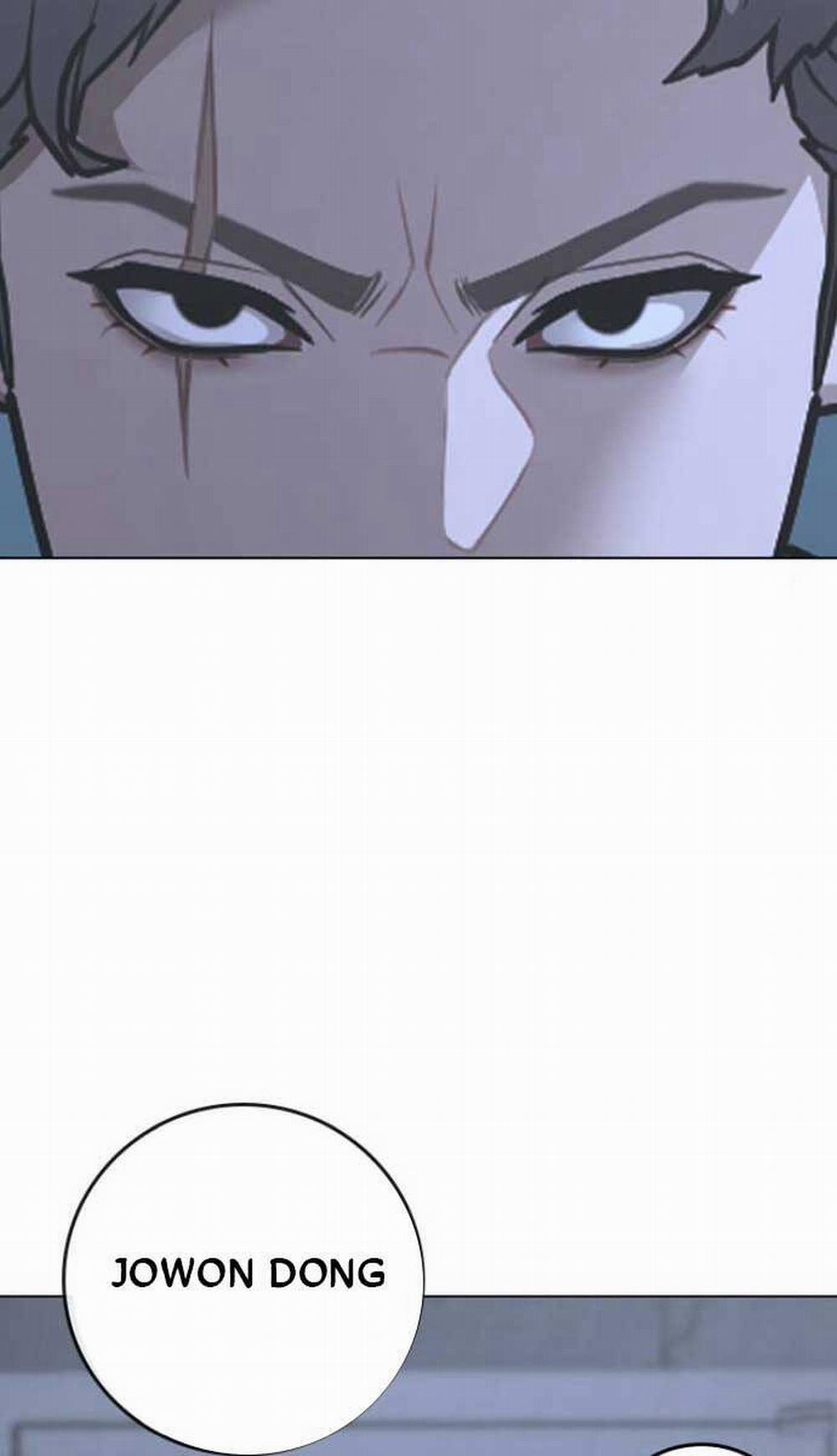 Nhiệm Vụ Đời Thật 101 trang 50