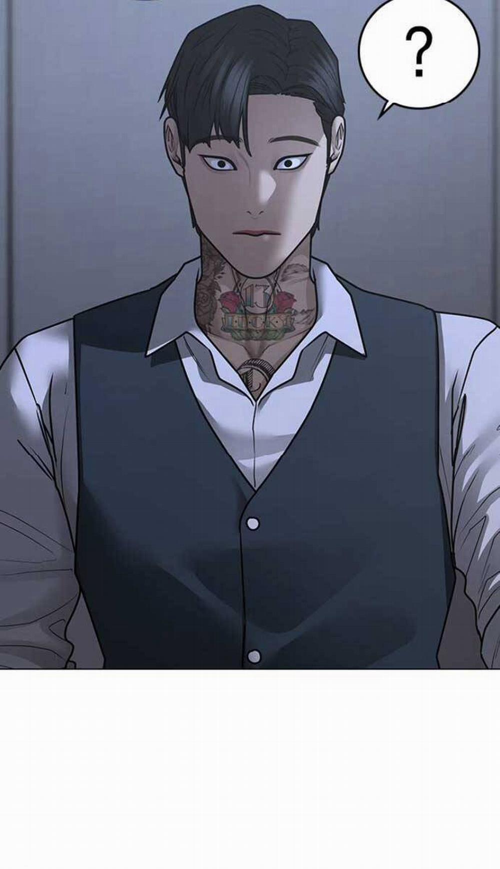 Nhiệm Vụ Đời Thật 101 trang 51