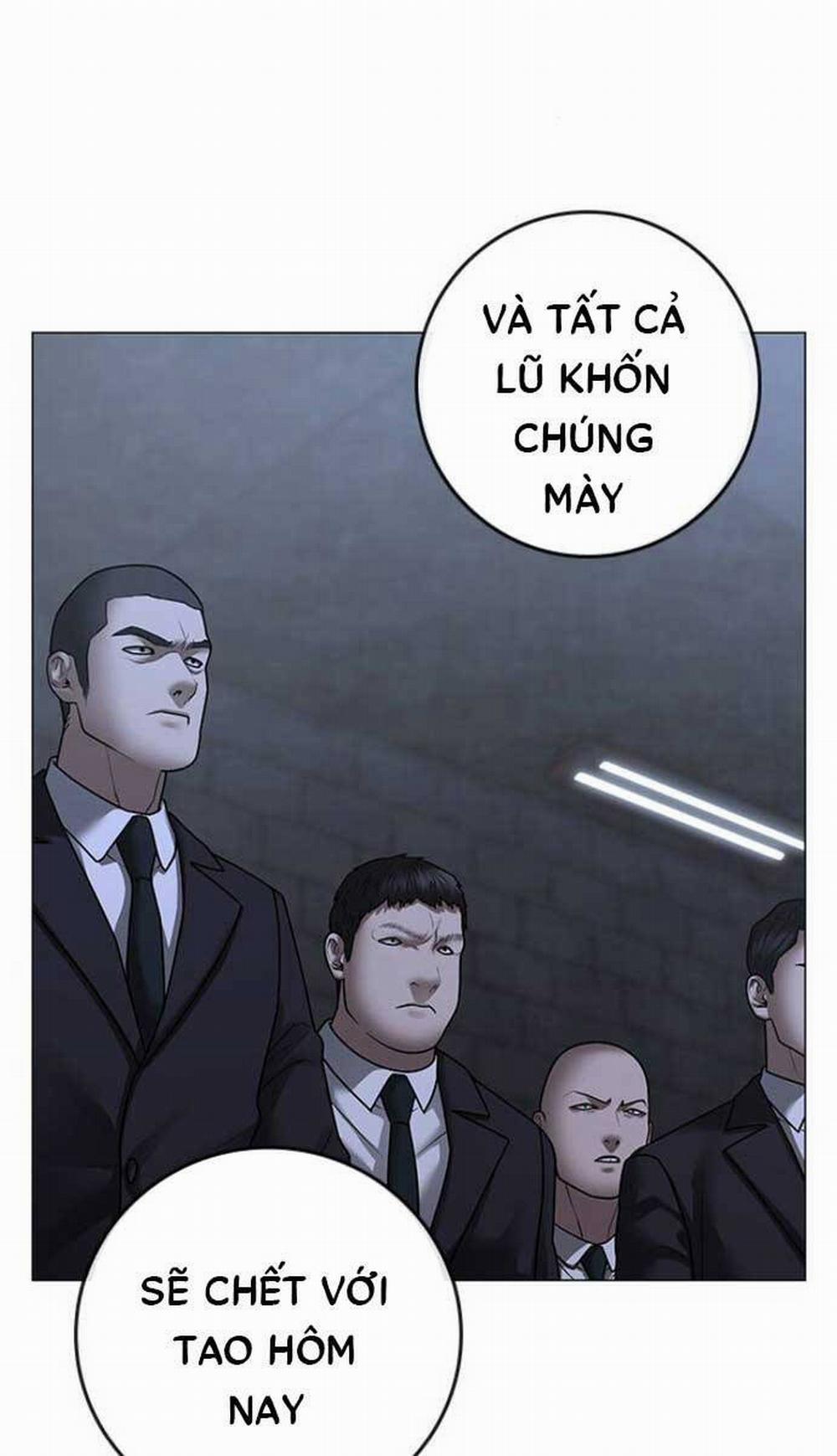 Nhiệm Vụ Đời Thật 101 trang 52