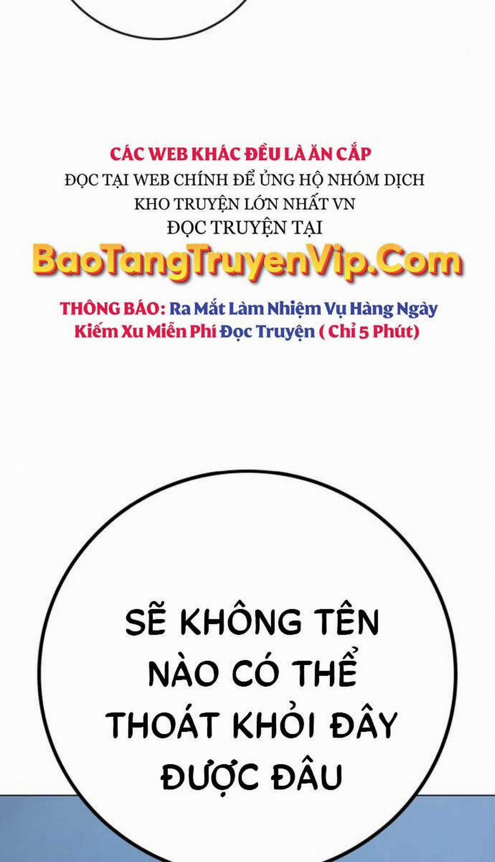 Nhiệm Vụ Đời Thật 101 trang 53