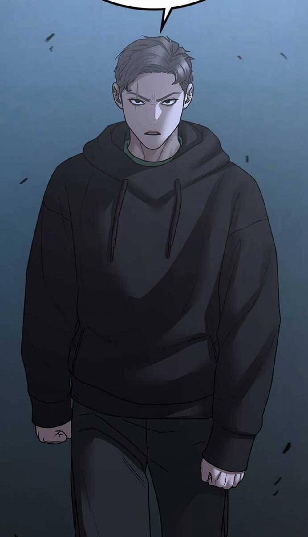 Nhiệm Vụ Đời Thật 101 trang 54