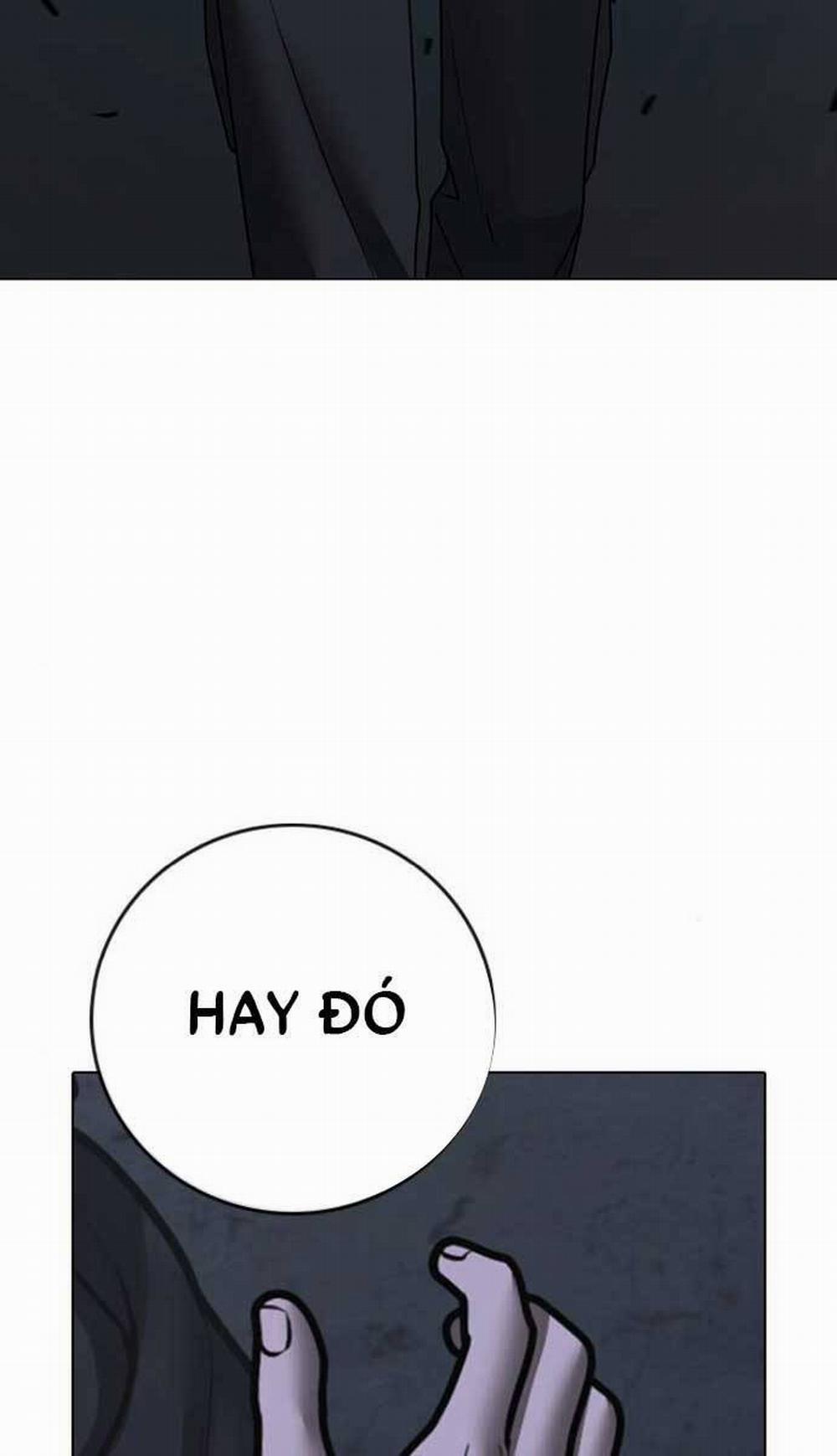 Nhiệm Vụ Đời Thật 101 trang 55