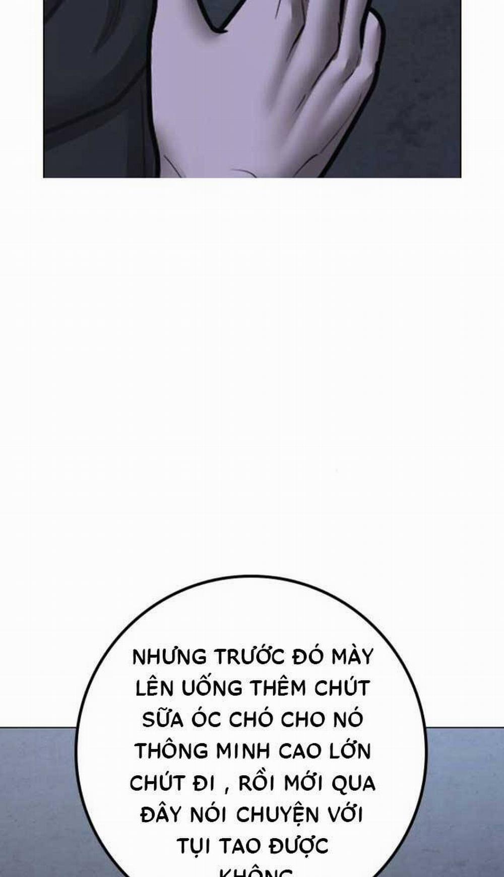 Nhiệm Vụ Đời Thật 101 trang 56