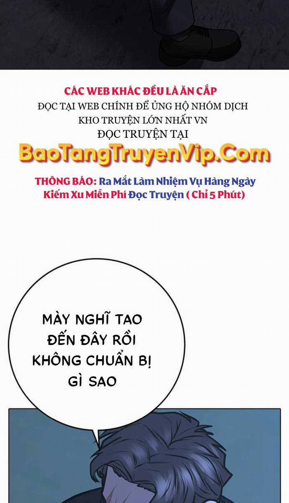 Nhiệm Vụ Đời Thật 101 trang 58