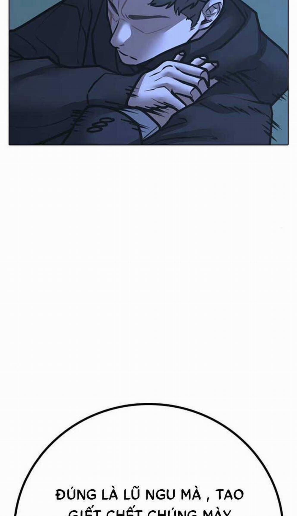 Nhiệm Vụ Đời Thật 101 trang 59