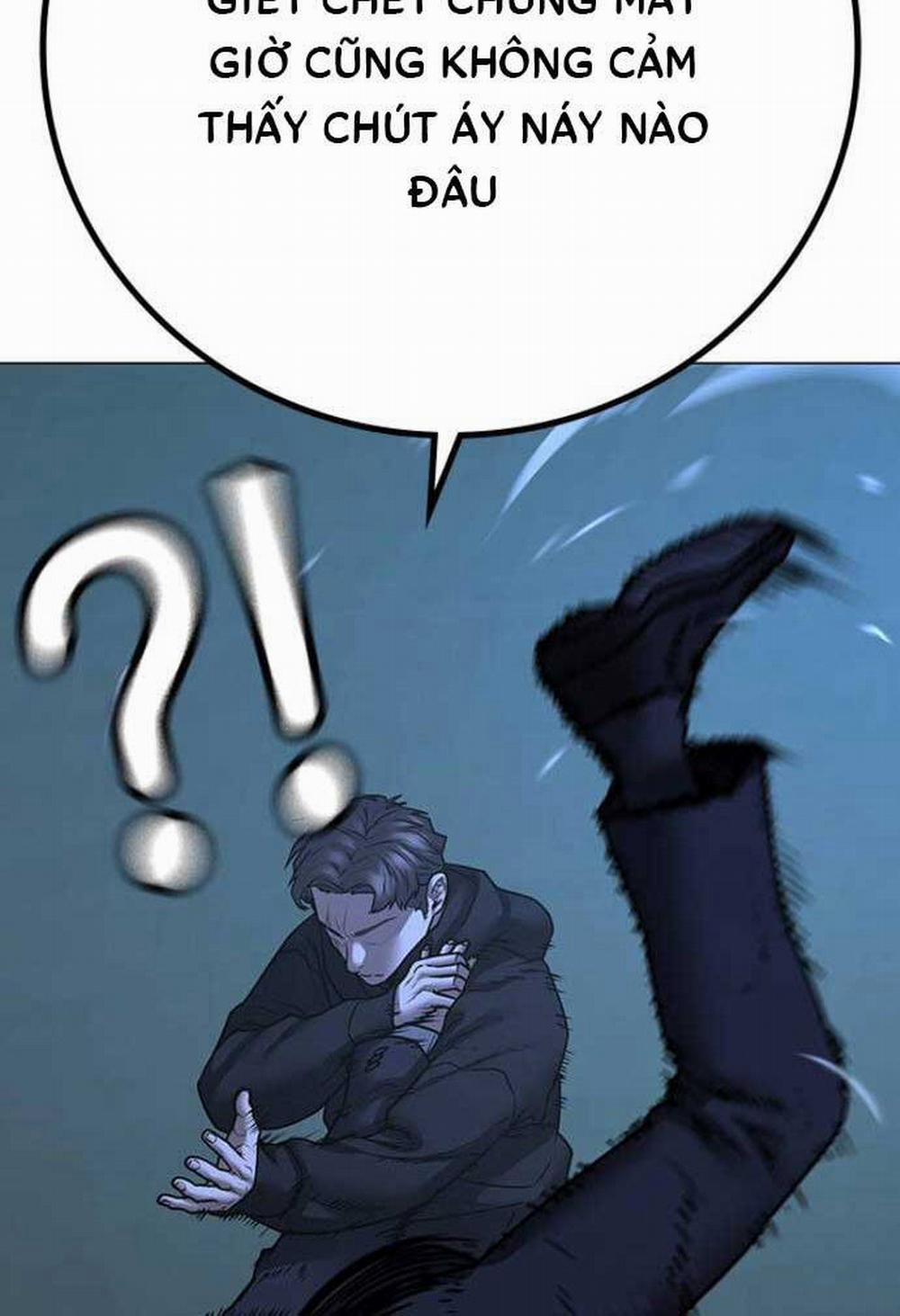 Nhiệm Vụ Đời Thật 101 trang 60