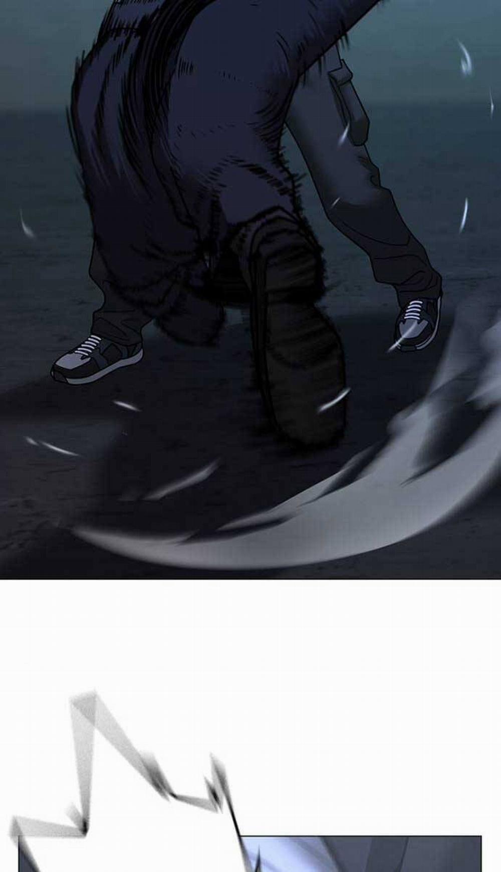 Nhiệm Vụ Đời Thật 101 trang 61