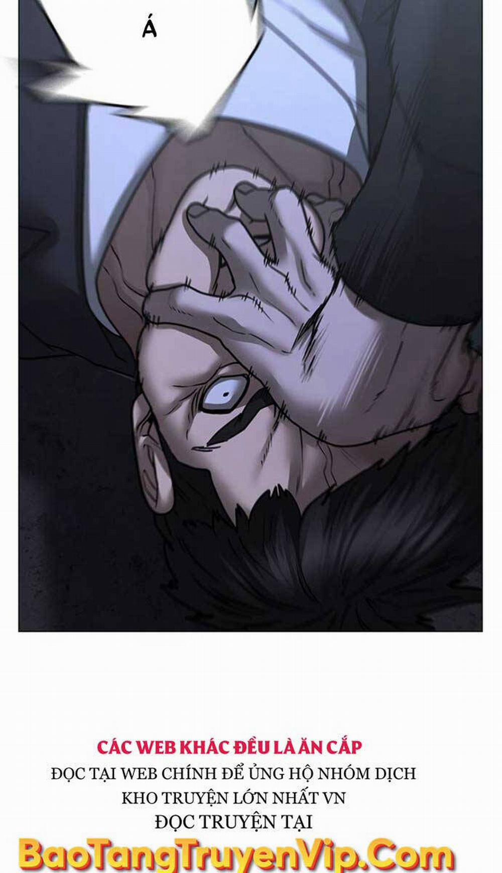 Nhiệm Vụ Đời Thật 101 trang 62