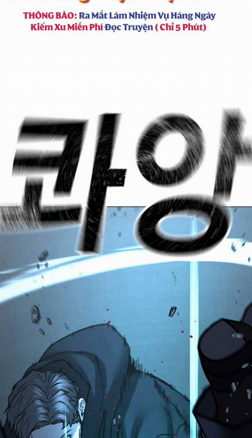 Nhiệm Vụ Đời Thật 101 trang 63
