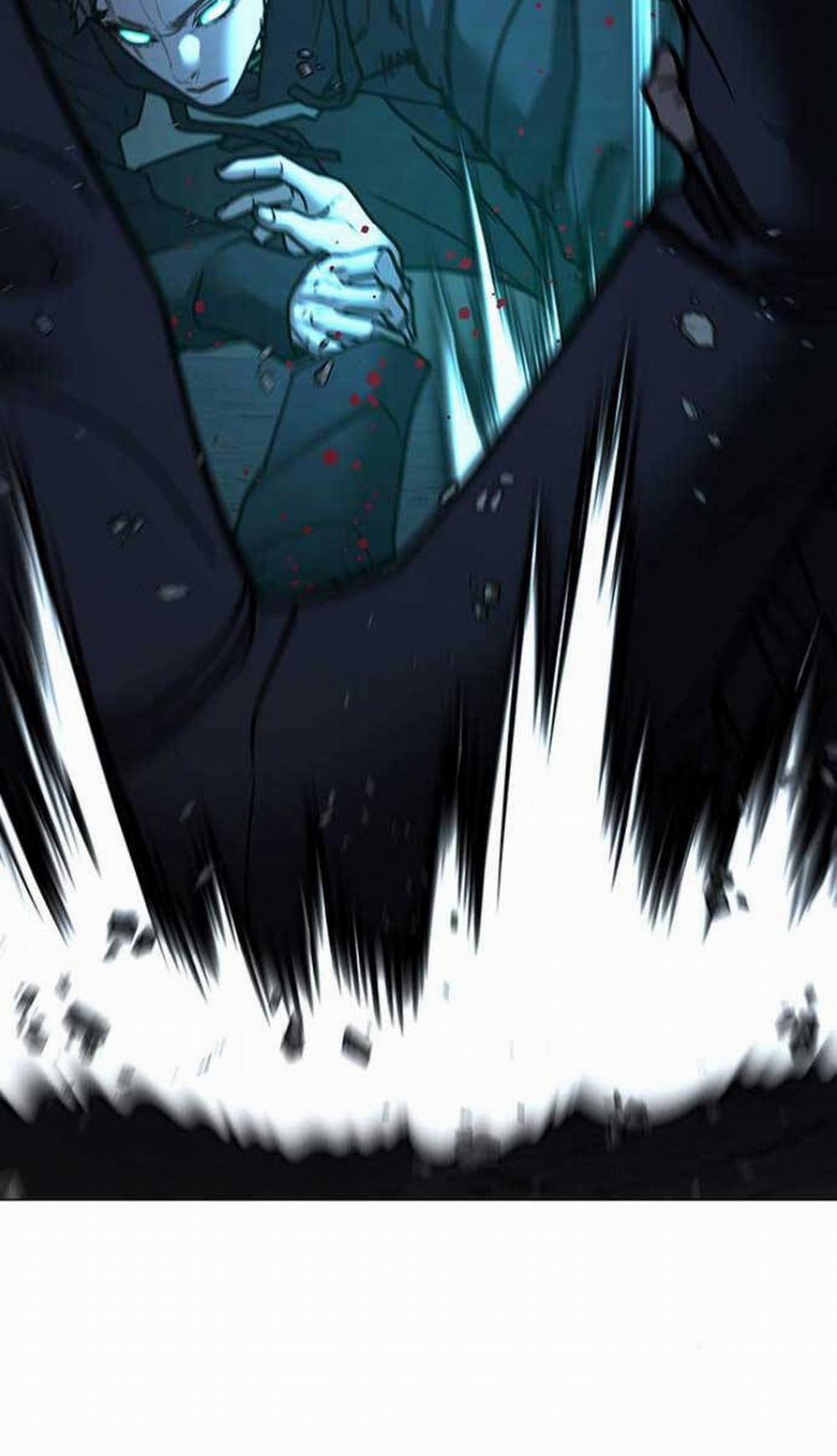 Nhiệm Vụ Đời Thật 101 trang 64