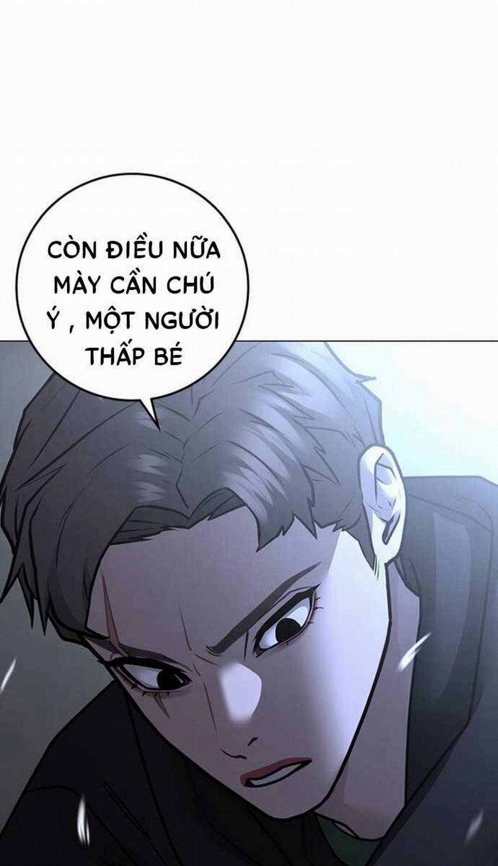 Nhiệm Vụ Đời Thật 101 trang 65