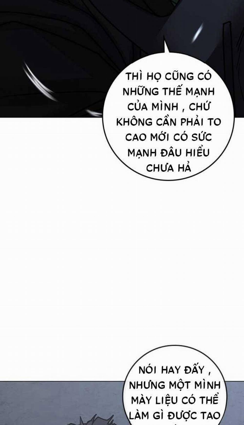 Nhiệm Vụ Đời Thật 101 trang 66