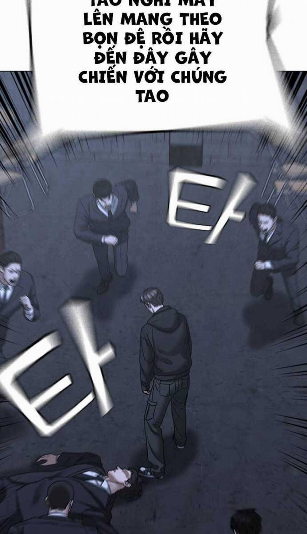 Nhiệm Vụ Đời Thật 101 trang 68