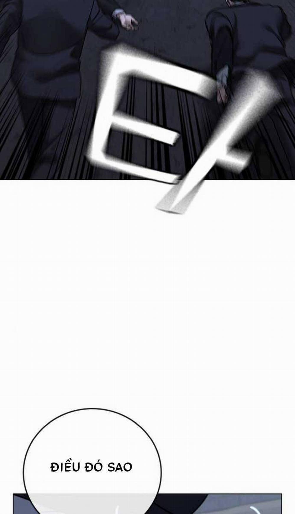 Nhiệm Vụ Đời Thật 101 trang 69