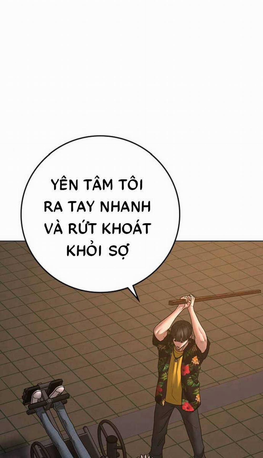 Nhiệm Vụ Đời Thật 101 trang 7