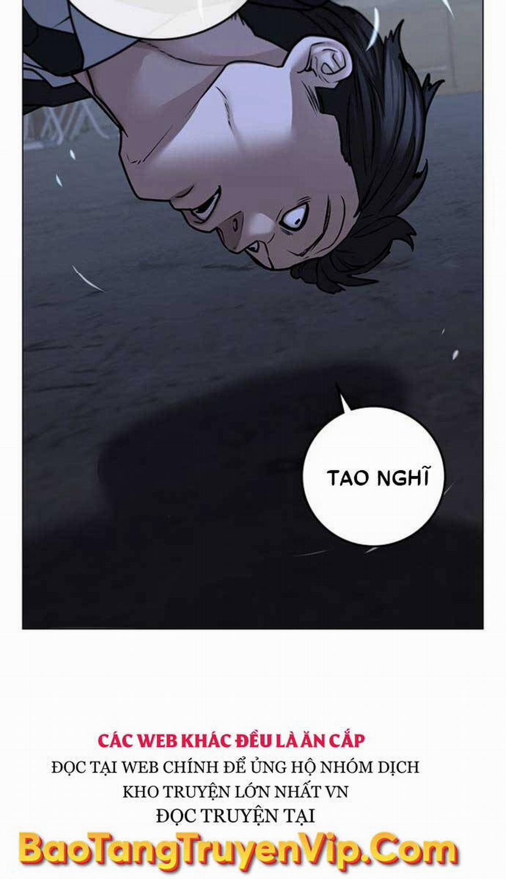 Nhiệm Vụ Đời Thật 101 trang 70