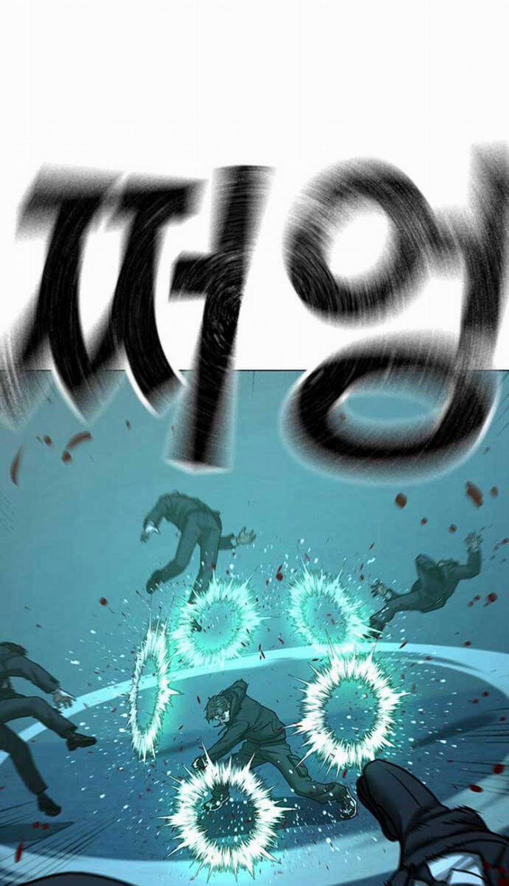 Nhiệm Vụ Đời Thật 101 trang 73