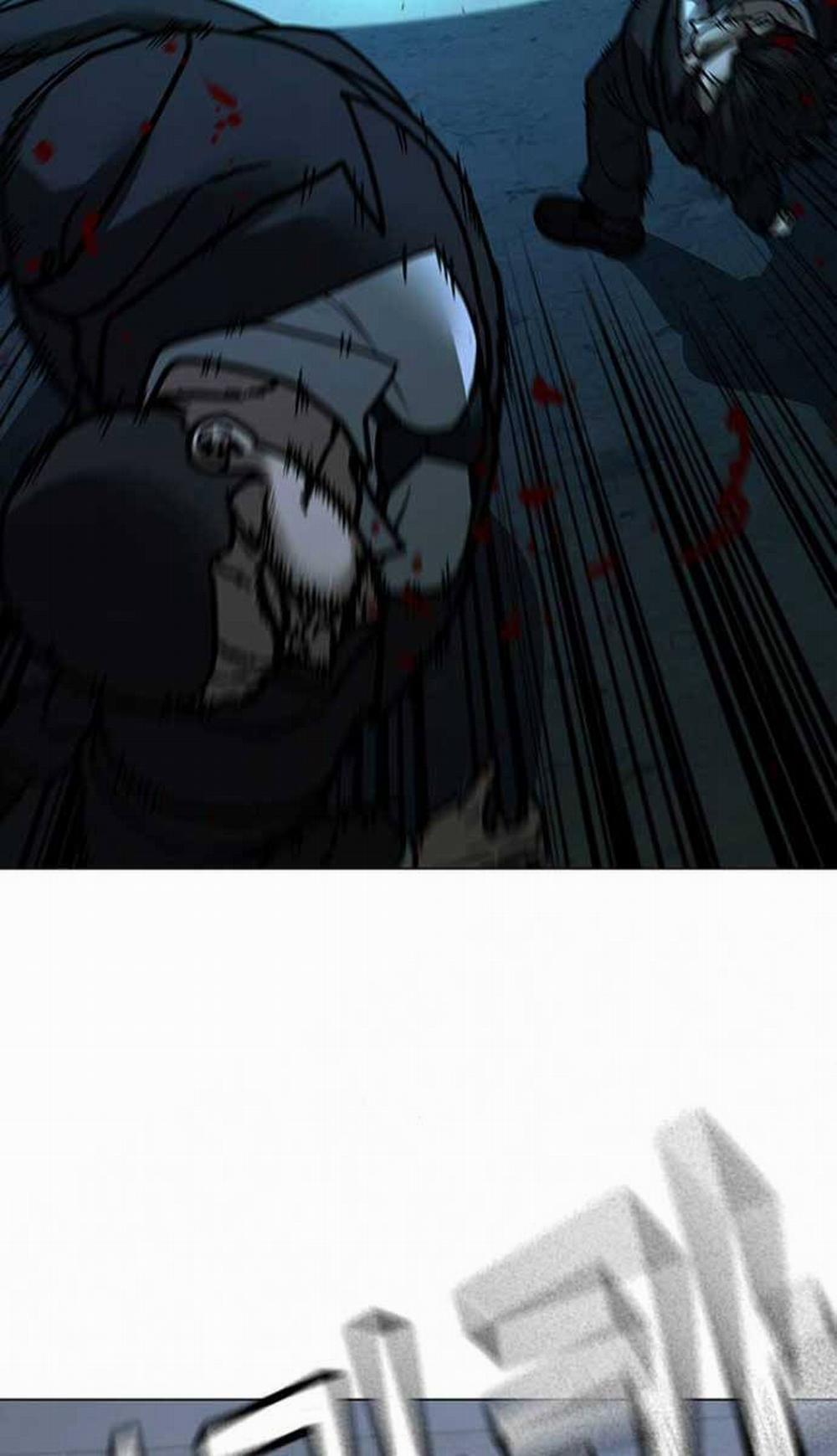 Nhiệm Vụ Đời Thật 101 trang 74