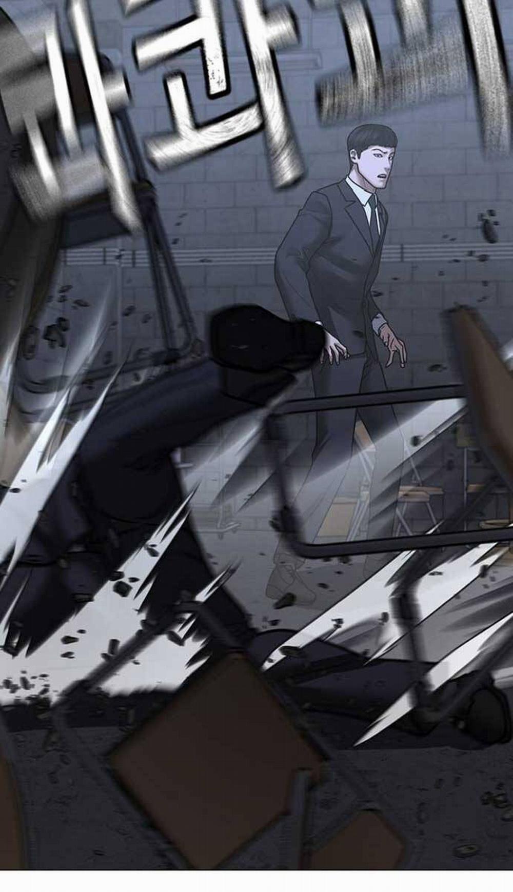 Nhiệm Vụ Đời Thật 101 trang 75