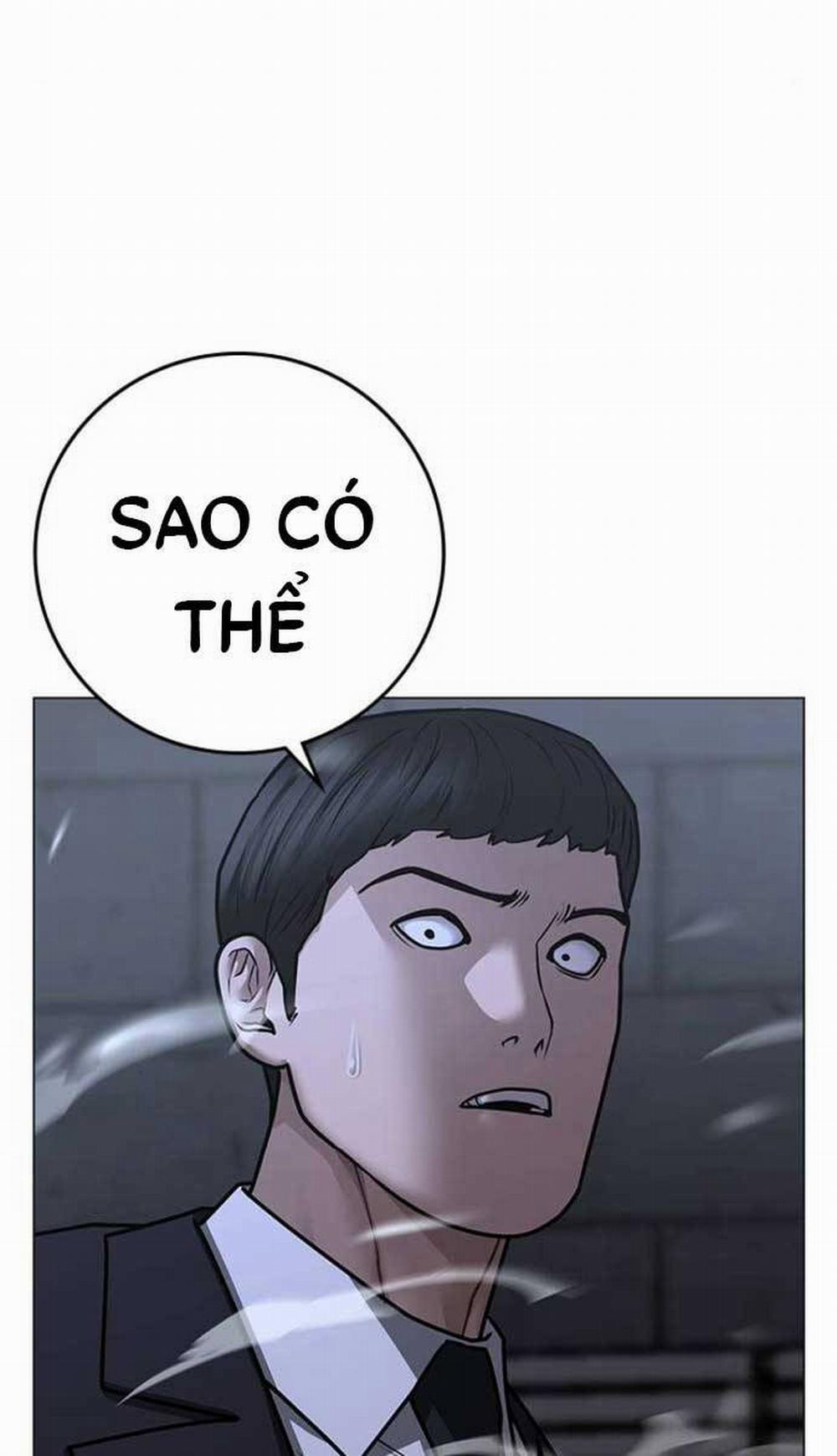 Nhiệm Vụ Đời Thật 101 trang 76