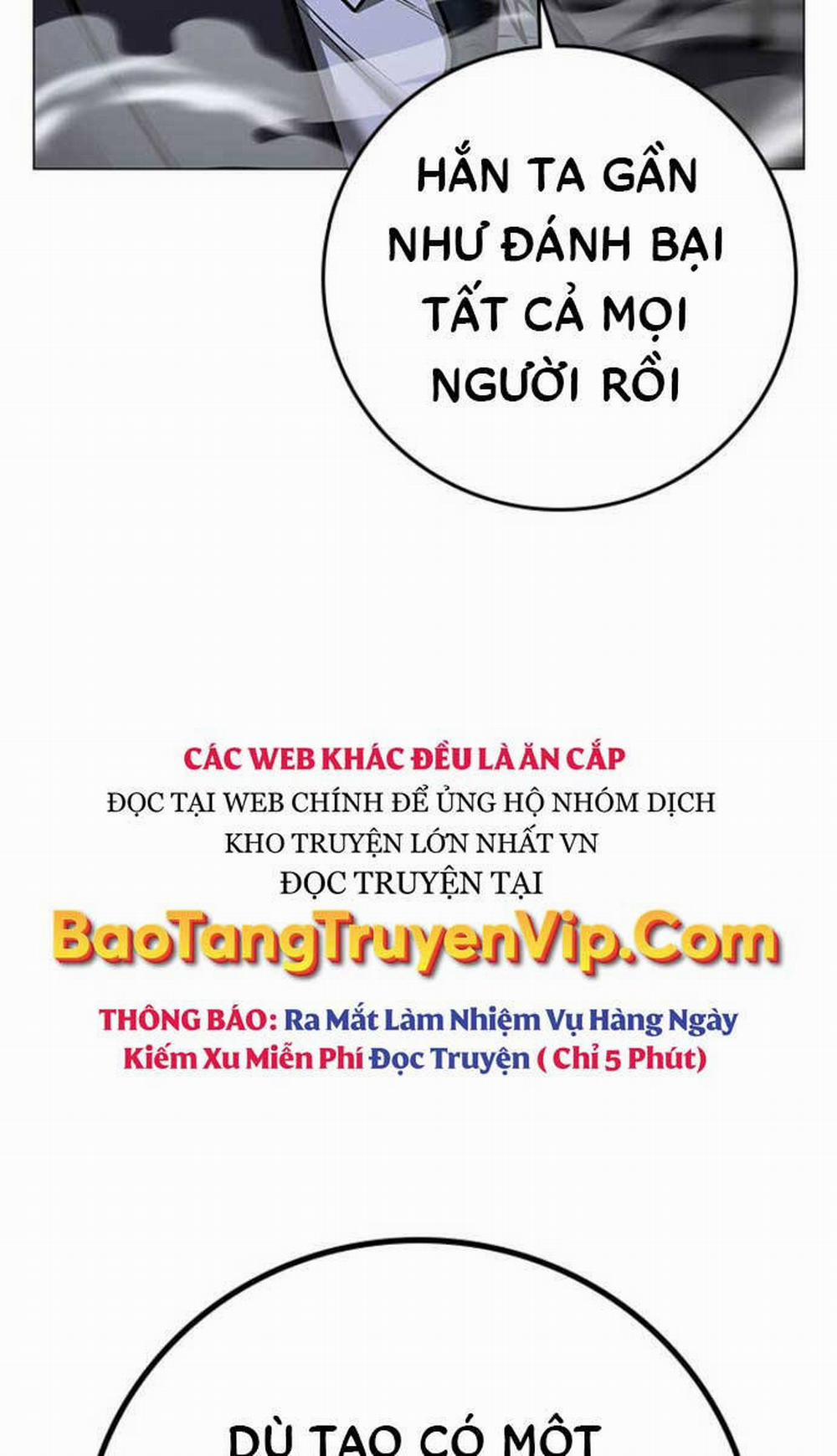 Nhiệm Vụ Đời Thật 101 trang 77