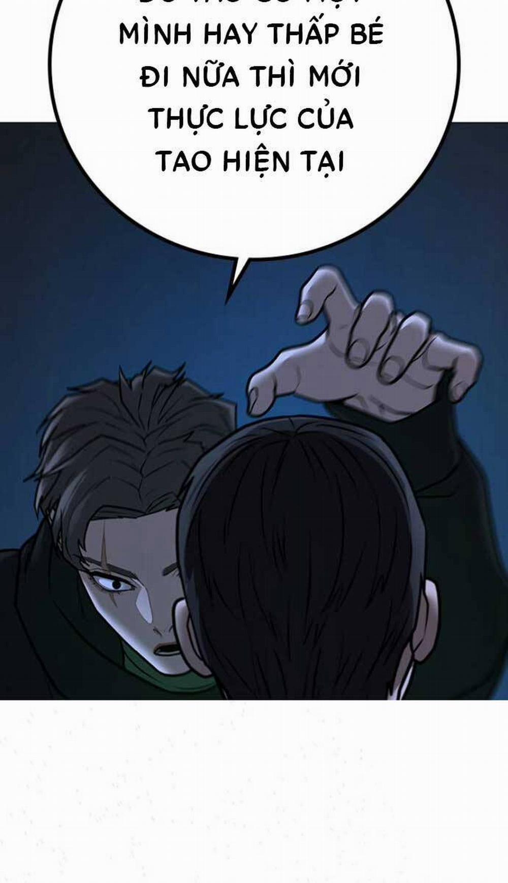 Nhiệm Vụ Đời Thật 101 trang 78