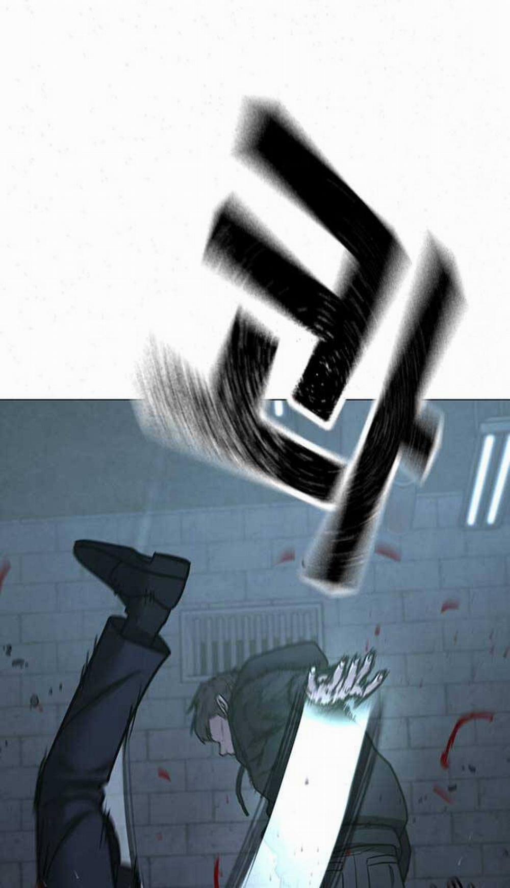 Nhiệm Vụ Đời Thật 101 trang 79