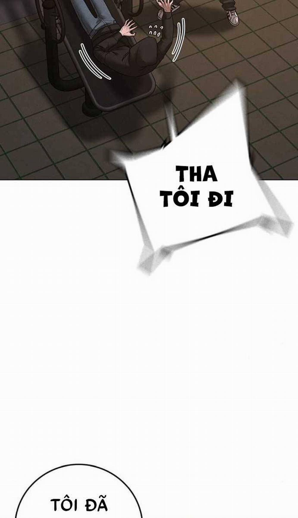 Nhiệm Vụ Đời Thật 101 trang 8