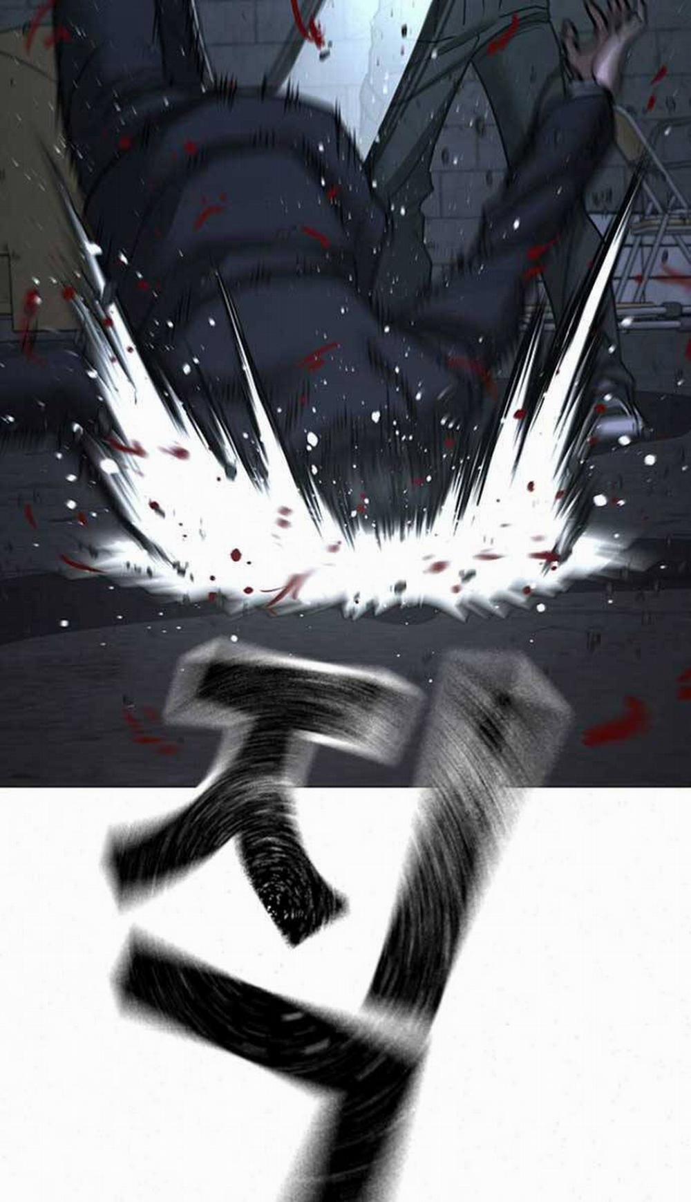 Nhiệm Vụ Đời Thật 101 trang 80