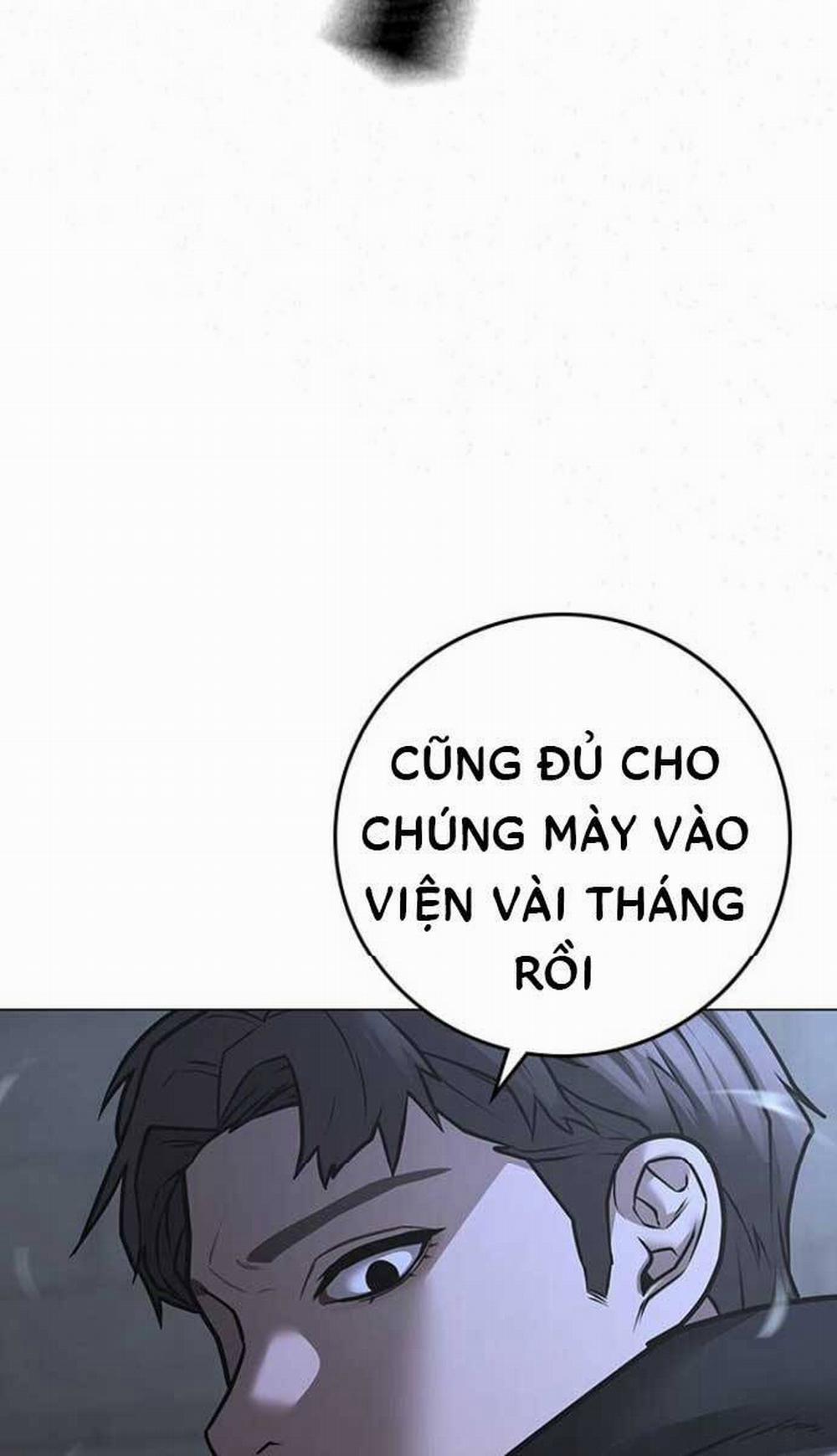 Nhiệm Vụ Đời Thật 101 trang 81