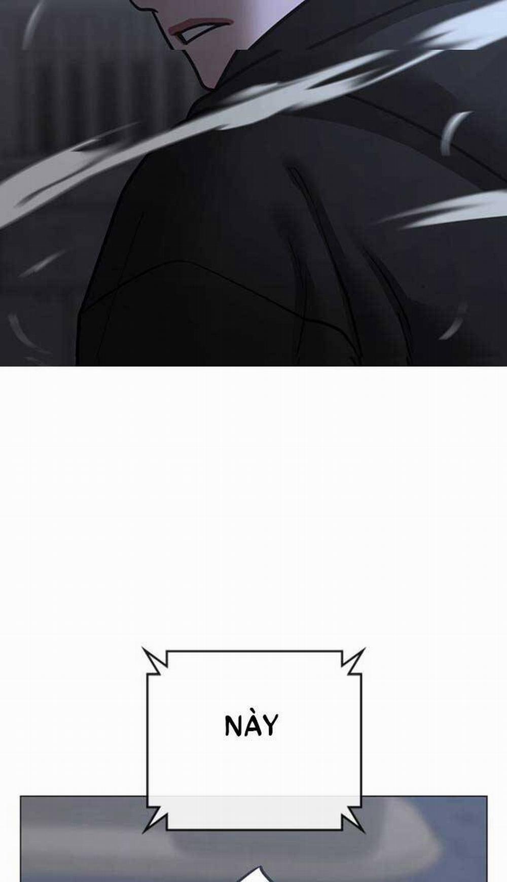 Nhiệm Vụ Đời Thật 101 trang 82