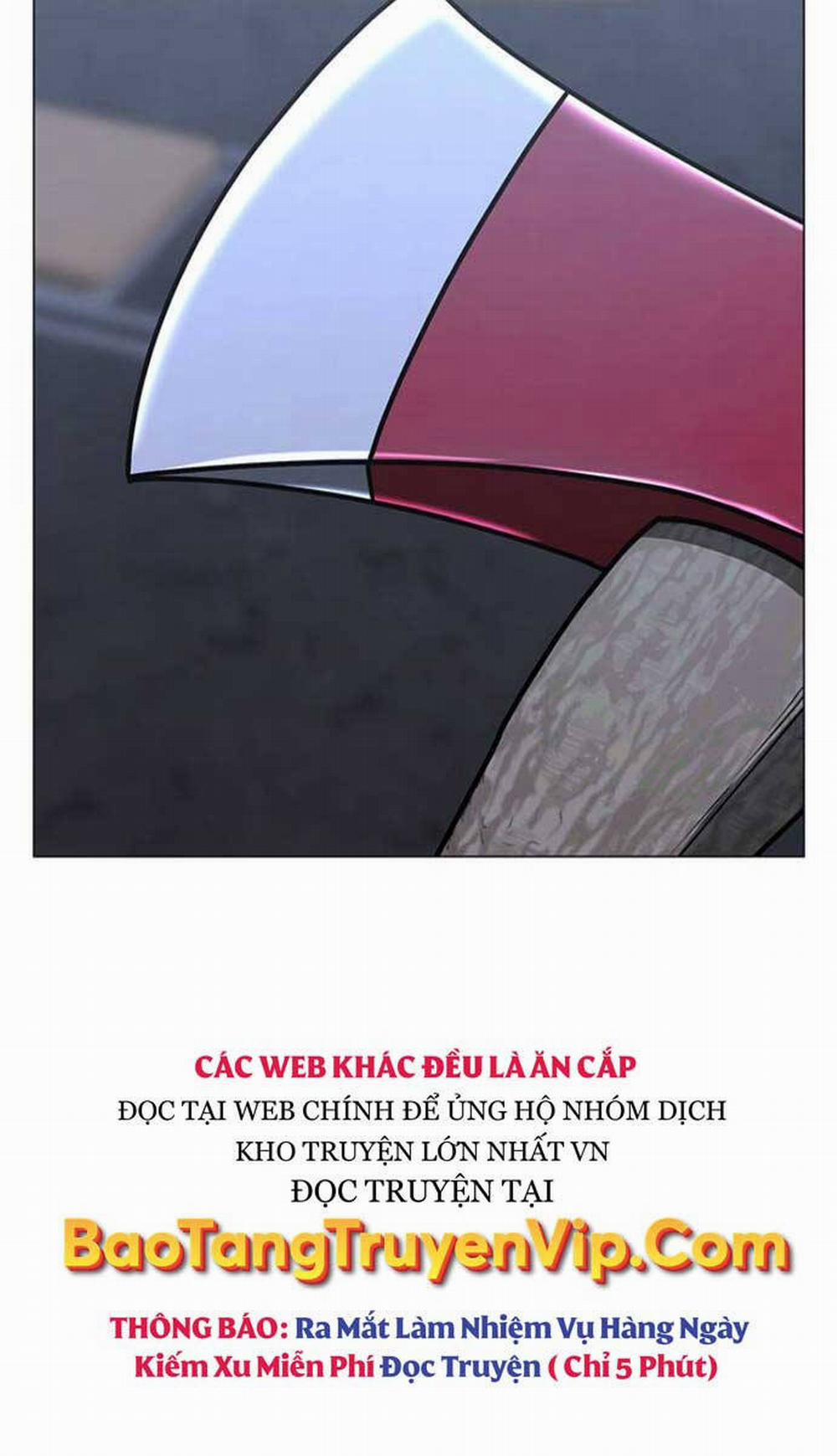 Nhiệm Vụ Đời Thật 101 trang 83