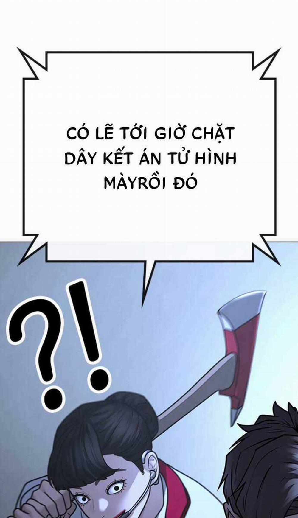 Nhiệm Vụ Đời Thật 101 trang 84