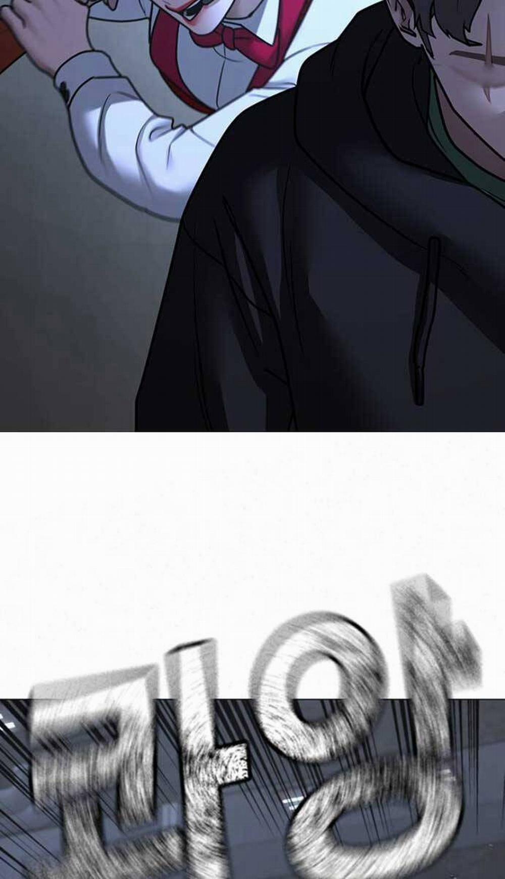 Nhiệm Vụ Đời Thật 101 trang 85