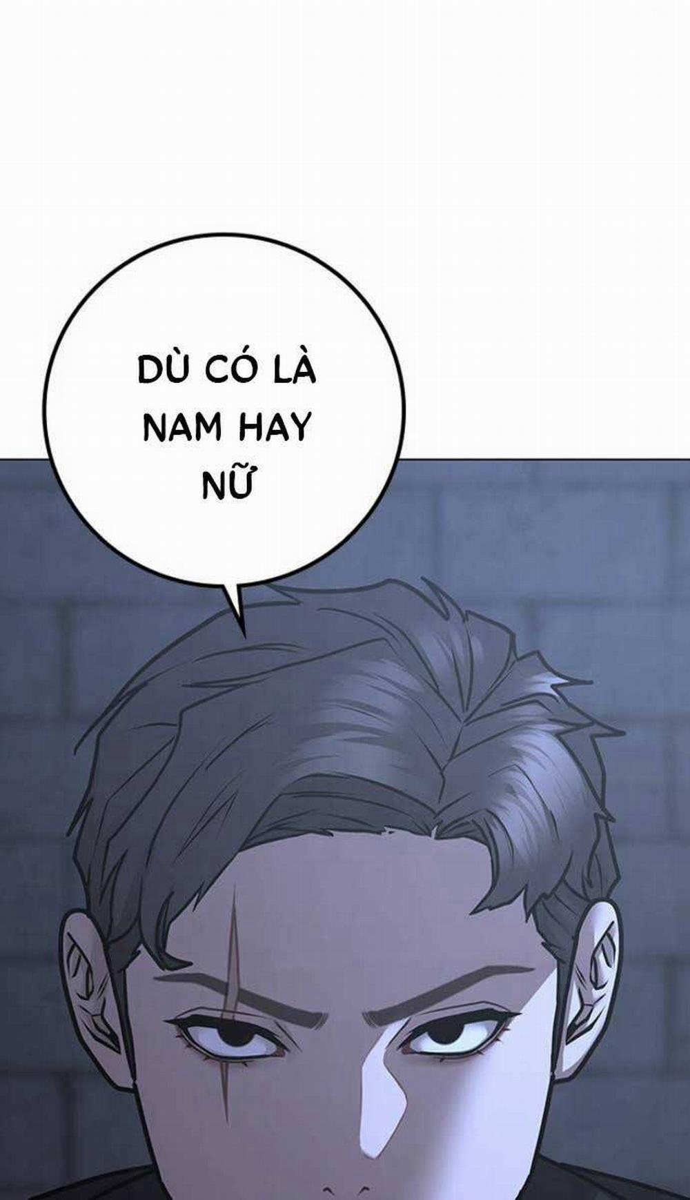 Nhiệm Vụ Đời Thật 101 trang 87