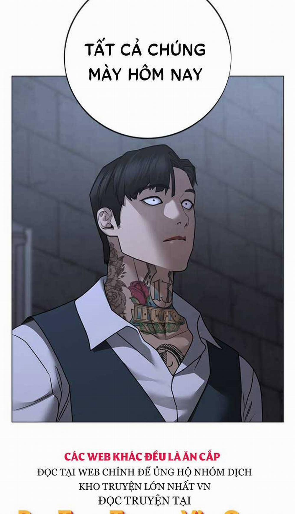 Nhiệm Vụ Đời Thật 101 trang 89