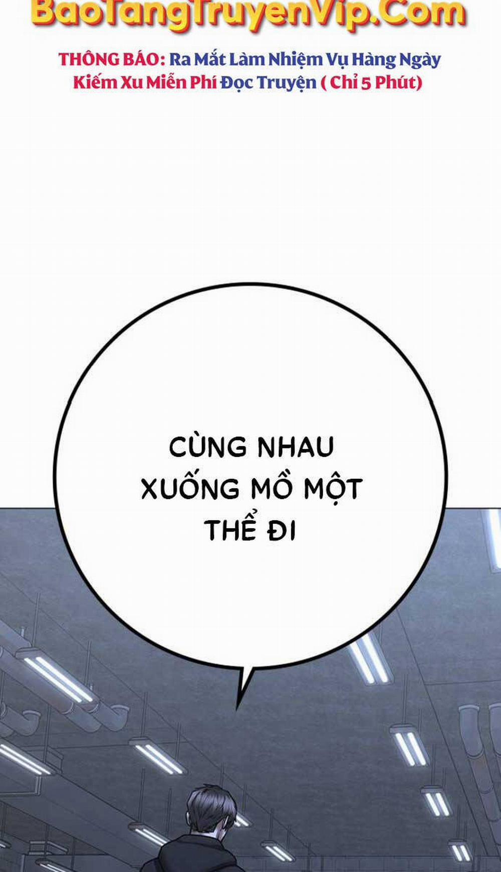 Nhiệm Vụ Đời Thật 101 trang 90