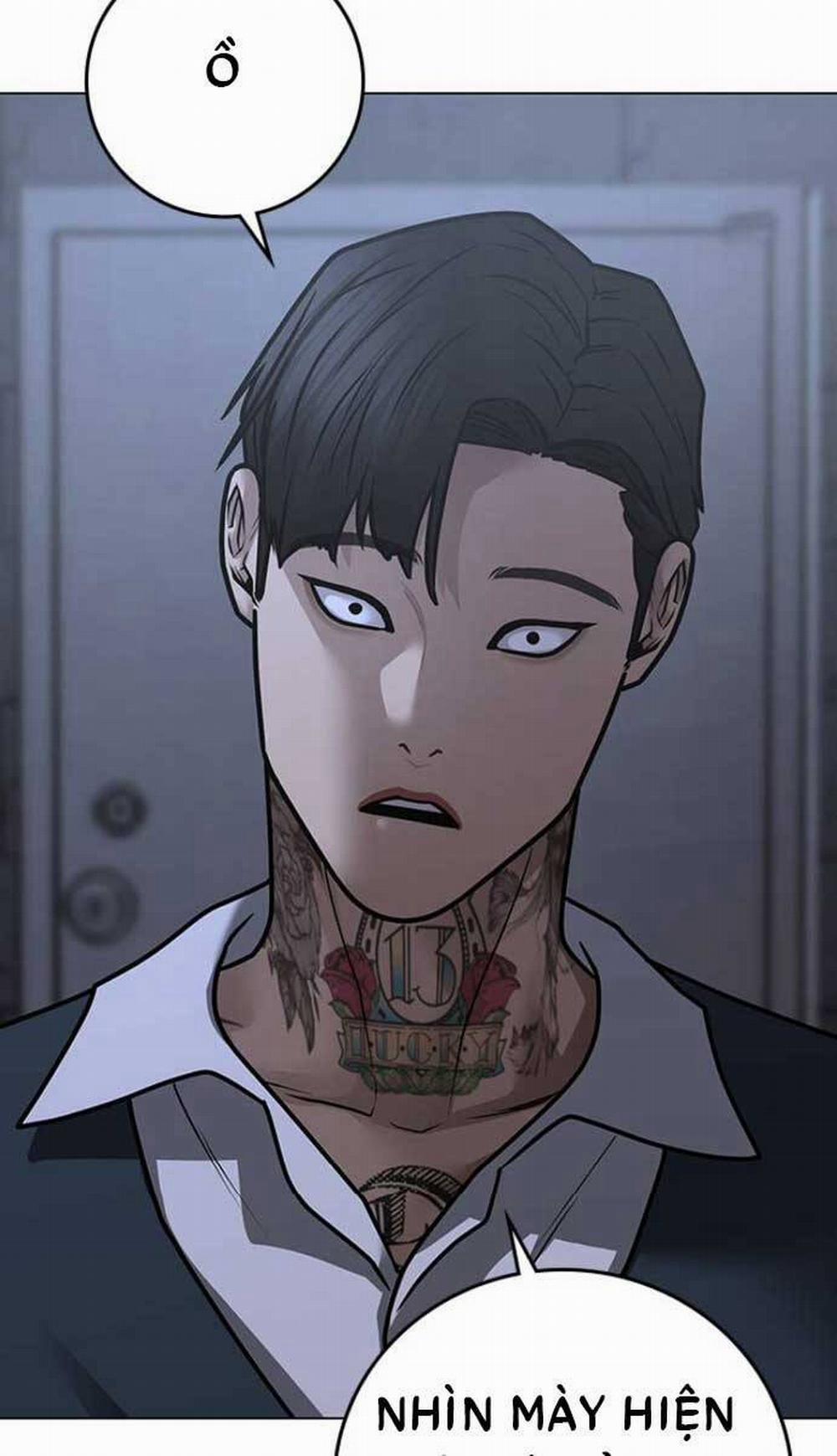 Nhiệm Vụ Đời Thật 101 trang 92