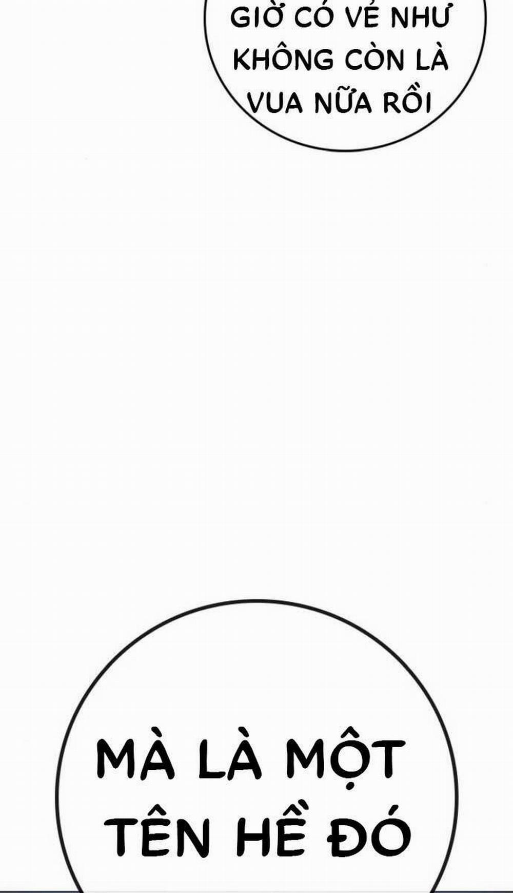 Nhiệm Vụ Đời Thật 101 trang 93