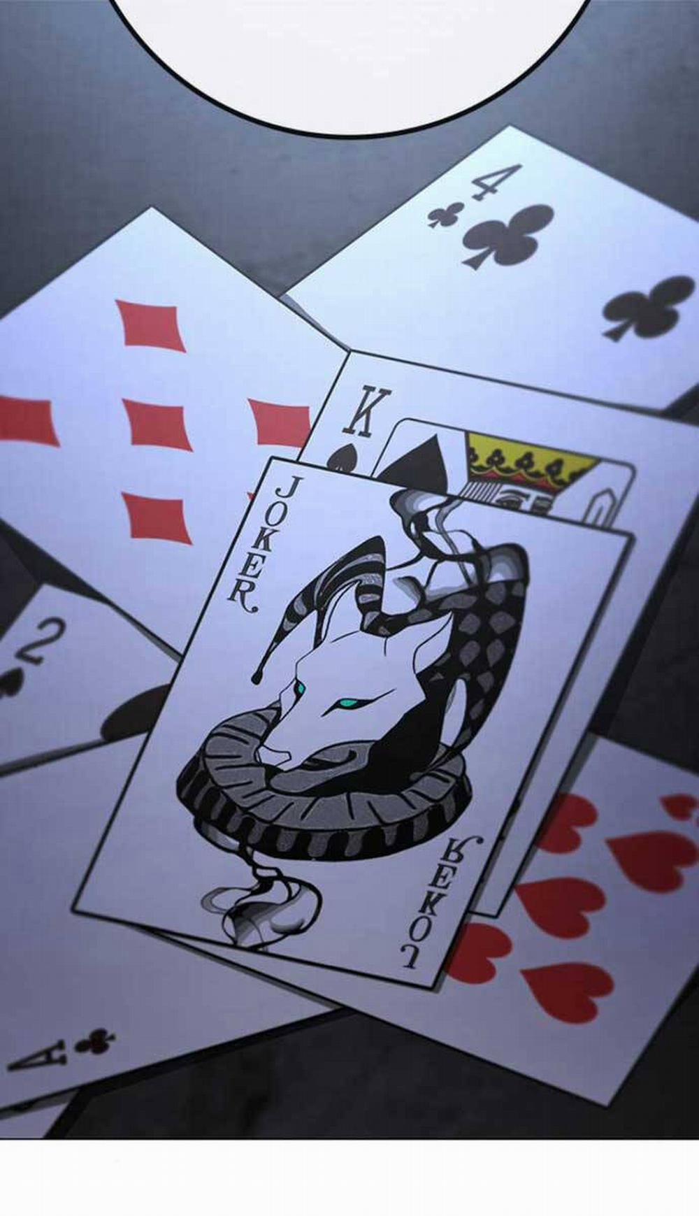 Nhiệm Vụ Đời Thật 101 trang 94