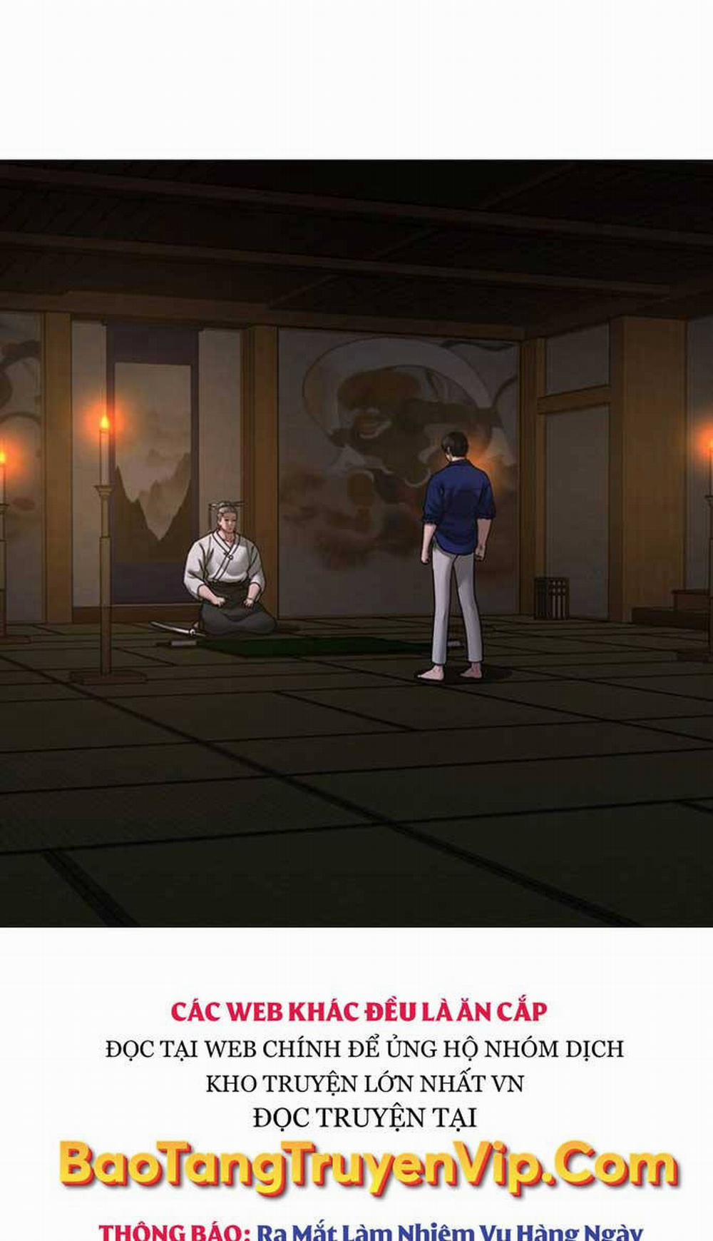 Nhiệm Vụ Đời Thật 101 trang 95