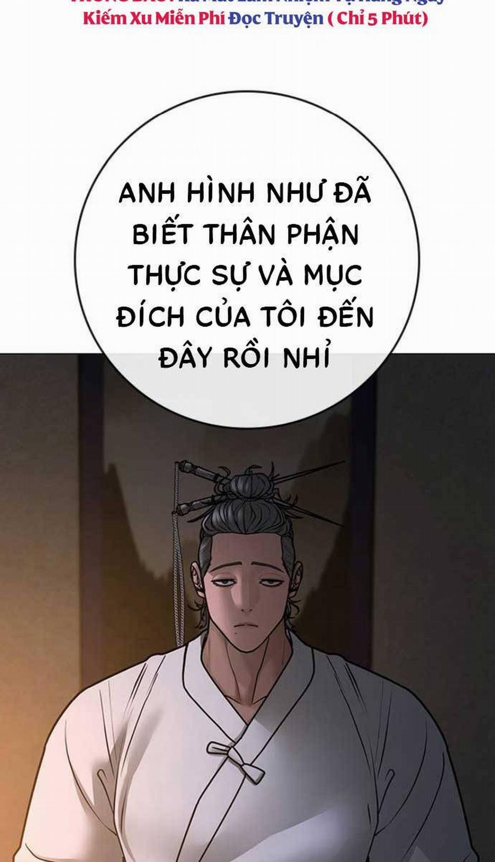 Nhiệm Vụ Đời Thật 101 trang 96