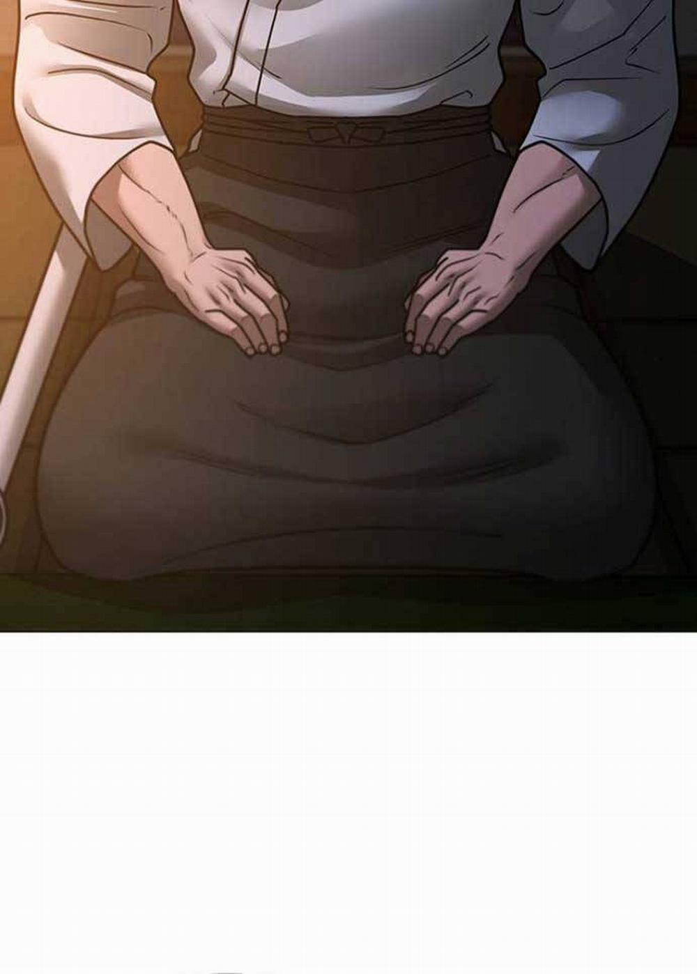 Nhiệm Vụ Đời Thật 101 trang 97