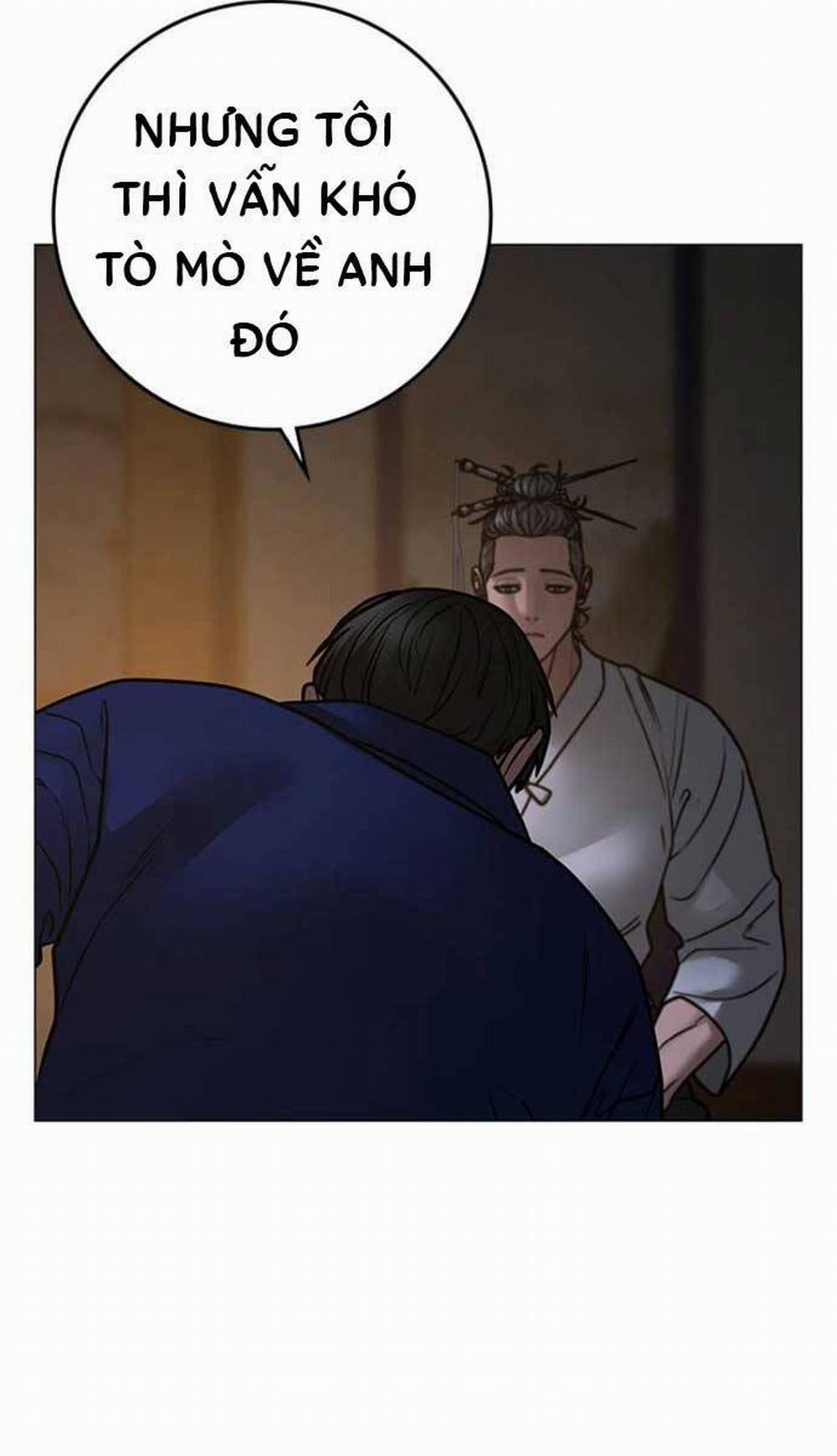 Nhiệm Vụ Đời Thật 101 trang 98