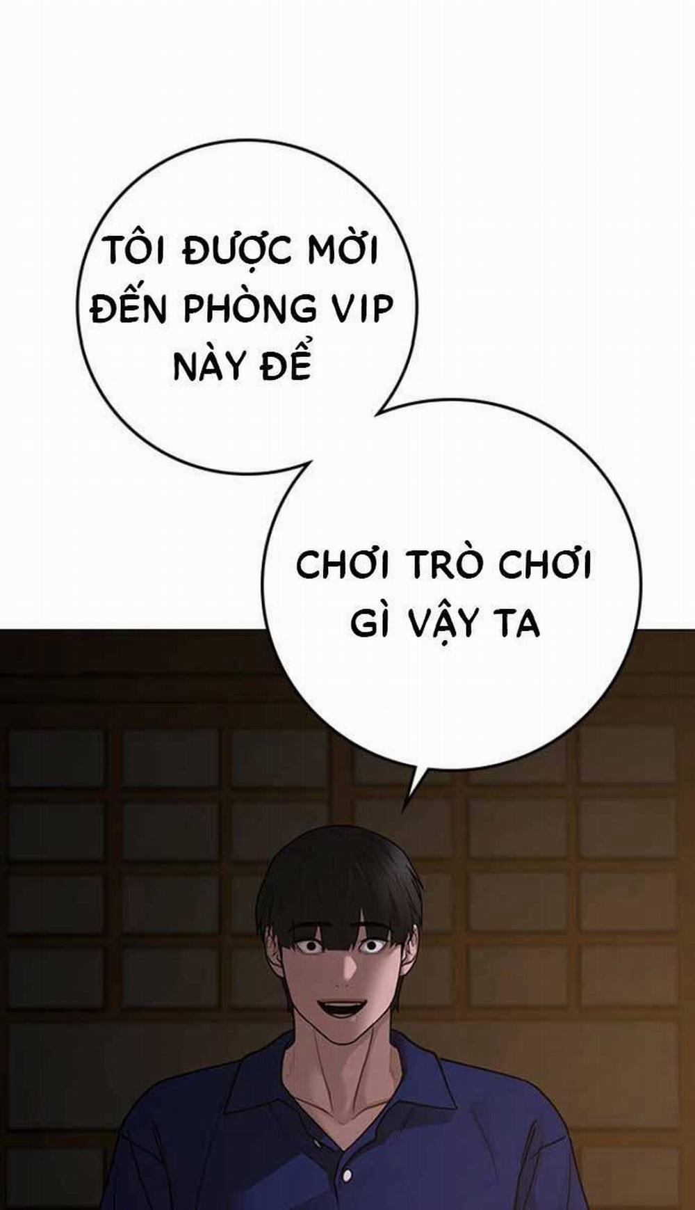 Nhiệm Vụ Đời Thật 101 trang 99