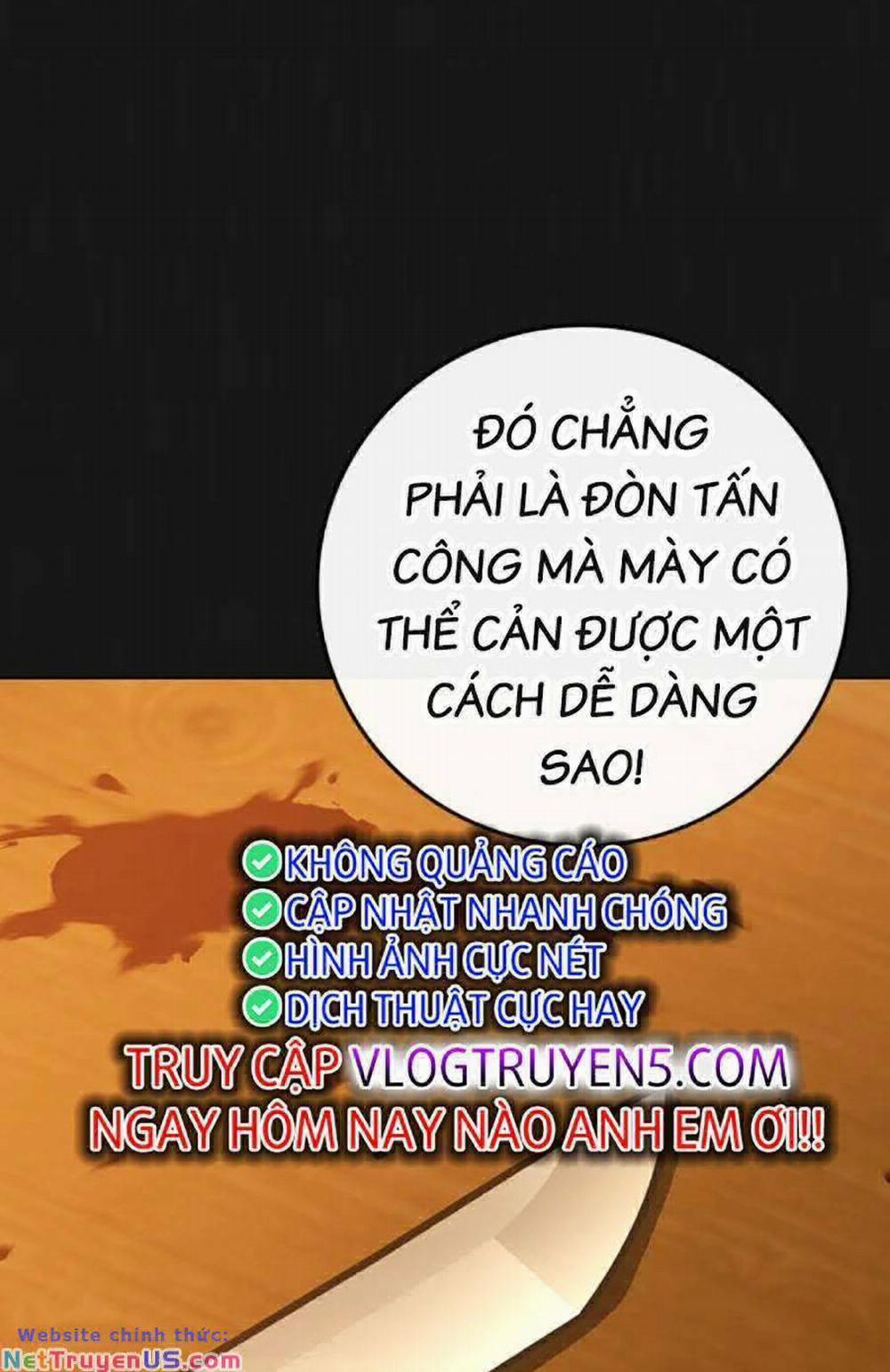 Nhiệm Vụ Đời Thật Chương 102 Trang 31