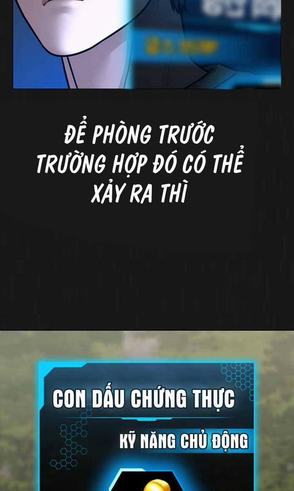 Nhiệm Vụ Đời Thật Chương 103 Trang 17