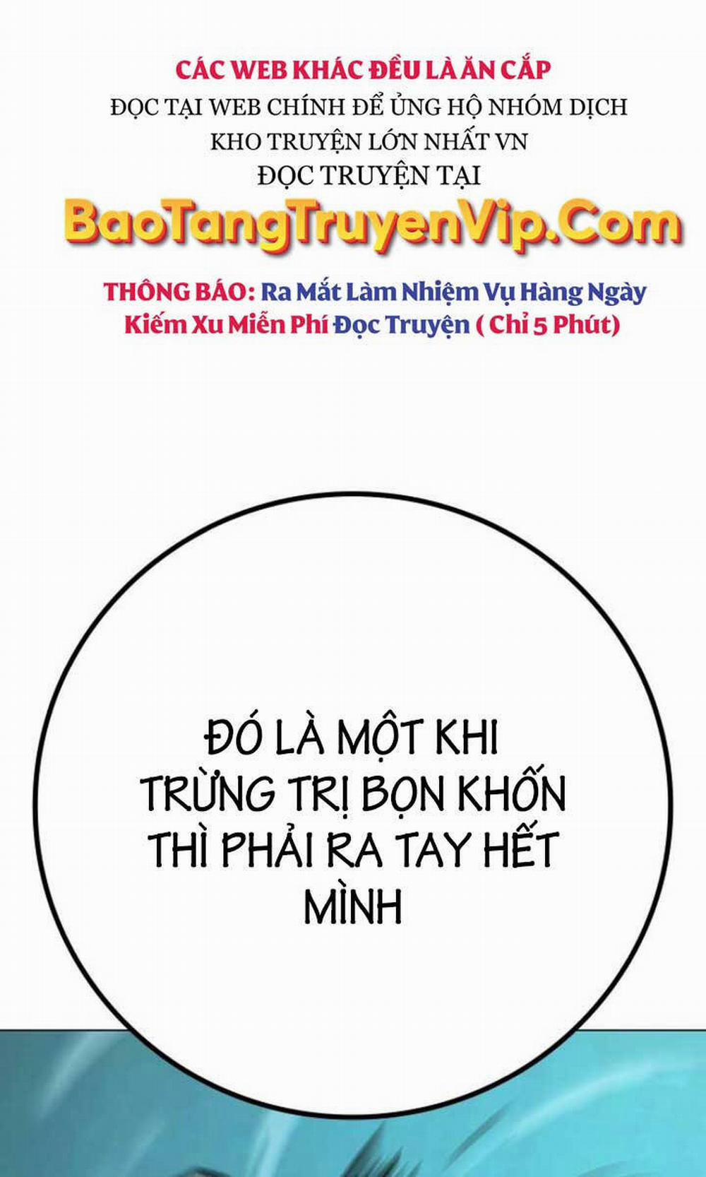 Nhiệm Vụ Đời Thật Chương 103 Trang 165